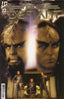 Star Trek Defiant #22 Comics - Back Issues IDW