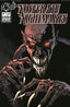 Nosferatu Nightmares #01 Books American Mythology