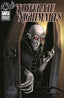 Nosferatu Nightmares #01 Buz Hasson Var Books American Mythology