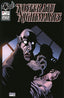 Nosferatu Nightmares #01 Neil Vokes Var Books American Mythology