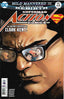 Action Comics (2016) #0973 Comics - Back Issues DC Comics