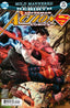 Action Comics (2016) #0974 Comics - Back Issues DC Comics