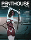 Penthouse Comics (2024) #06