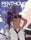 Penthouse Comics (2024) #06 Lucchina Var
