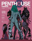 Penthouse Comics (2024) #06 Harvey