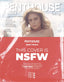 Penthouse Comics (2024) #06 "Photo" Var