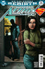 Action Comics (2016) #0974 Frank Var Comics - Back Issues DC Comics