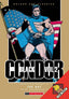 Golden Age Classics Black Condor & The Ray HC 02