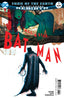 All Star Batman #07 Comics - Back Issues DC Comics