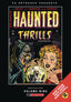 PS Artbooks Classics Horror Comics HC 09 Trades/Hard Covers PS Artbooks