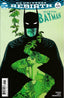 All Star Batman #07 Francavilla Var Comics - Back Issues DC Comics