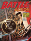 Battle Action (2024) #05