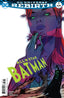 All Star Batman #07 Lotay Var Comics - Back Issues DC Comics
