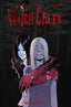 Witch Creek Road TP 01