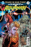 Aquaman (2016) #16 Comics - Back Issues DC Comics