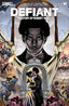 Defiant The Story of Robert Smalls #02 Comics - Back Issues Stranger Comics