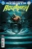 Aquaman (2016) #16 Middleton Var Comics - Back Issues DC Comics