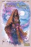 Tales of Asunda 2 #02 Tehani Farr "Mashae" Var Books Stranger Comics