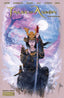 Tales of Asunda 2 #02 Tehani Farr "Xiaxia" Var Books Stranger Comics