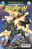 Aquaman (2016) #17 Comics - Back Issues DC Comics