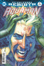 Aquaman (2016) #17 Middleton Var Comics - Back Issues DC Comics