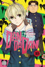 Dandadan GN 10
