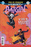 Batgirl (2016) #08 Comics - Back Issues DC Comics
