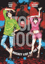 Zom 100 Bucket List of the Dead GN 16 Trades/Hard Covers Viz Media