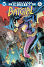 Batgirl (2016) #08 Francis Manapul Var Comics - Back Issues DC Comics