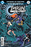 Batgirl & The Birds of Prey #07 Comics - Back Issues DC Comics