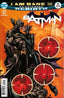 Batman (2016) #016 Comics - Back Issues DC Comics
