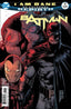 Batman (2016) #017 Comics - Back Issues DC Comics
