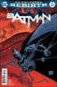 Batman (2016) #017 Tim Sale Var Comics - Back Issues DC Comics
