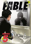 Fable Omnibus GN 05
