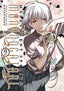 Malevolent Spirits Mononogatari GN 09 Trades/Hard Covers Seven Seas Entertainment