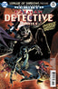 Detective Comics (2016) #0950 Comics - Back Issues DC Comics