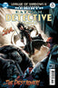 Detective Comics (2016) #0951 Comics - Back Issues DC Comics