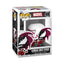 Pop 1435 Carnage Ghost Spider Action Figures/Funko Pop Funko