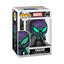 Pop 1446 Chasm Action Figures/Funko Pop Funko
