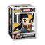 Pop 1433 Logan/Wolverine