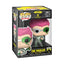 Pop Batman Forever 530 The Riddler Action Figures/Funko Pop Funko