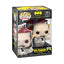 Pop Batman Returns 529 The Penguin Action Figures/Funko Pop Funko
