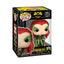 Pop Batman & Robin 531 Poison Ivy Action Figures/Funko Pop Funko