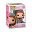Pop Mean Girls 1703 Cady Action Figures/Funko Pop Funko