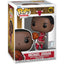 Pop Chicago Bulls 193 Michael Jordan