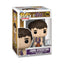 Pop Utah Jazz 194 John Stockton NBA Action Figures/Funko Pop Funko