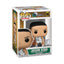 Pop Dallas Mavericks 195 Jason Kidd Action Figures/Funko Pop Funko