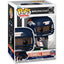 Pop Broncos 262 Terrell Davis