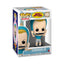Pop Beavis And Butt-Head 1593 Cornholio Action Figures/Funko Pop Funko