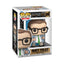 Pop SNL 50th 09 Matt Foley Action Figures/Funko Pop Funko